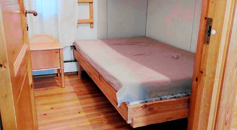 Nice apartment | Pet-friendly in Jyväskylä