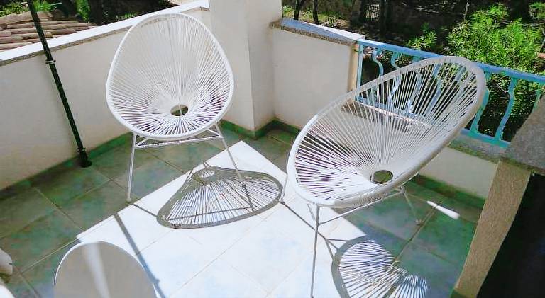 House | Beach nearby | Pet-friendly — photo 4