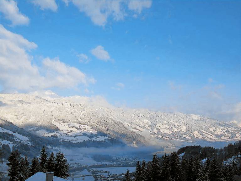 foto4