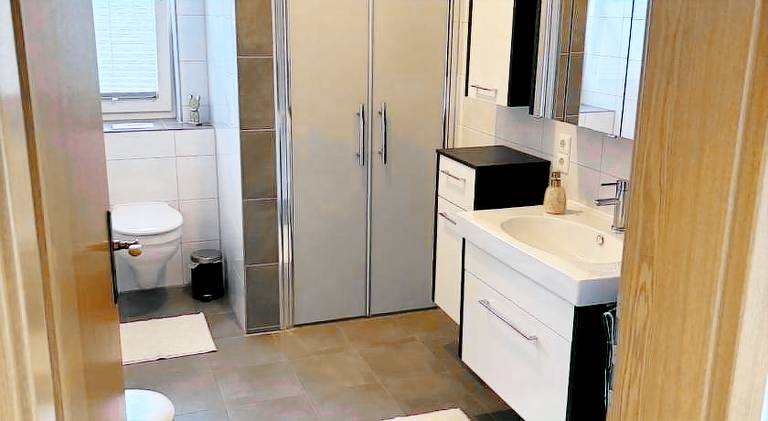 Rental apartment | Pets are welcome — photo 2