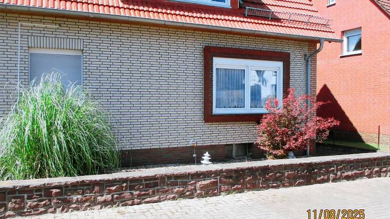 Ferienwohnung  Fürstenberg