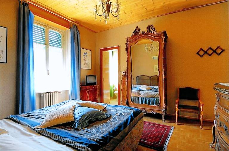 Villa Myosotis — photo 2