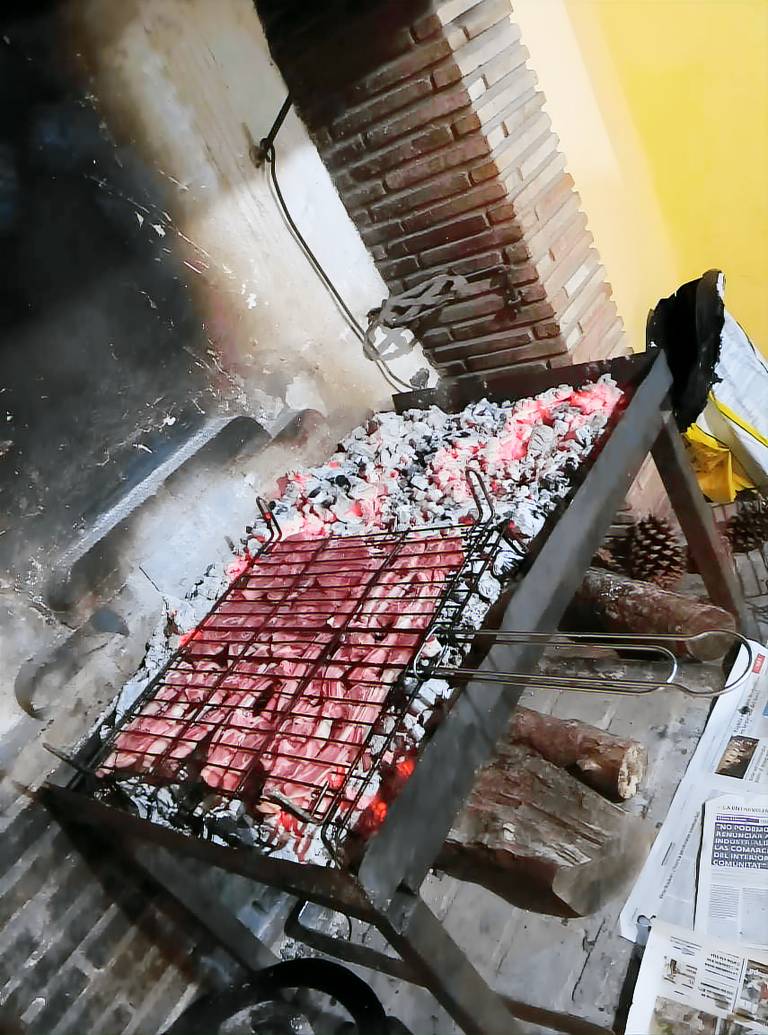 Casa Pina de Montalgrao