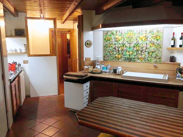 Agriturismo Velletri
