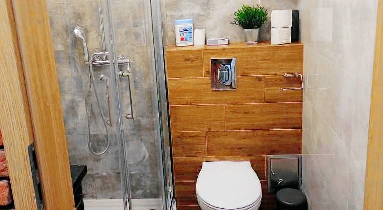 Holiday apartment | Pets allowed — photo 2
