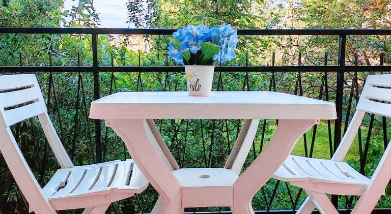 Wonderful apartment | Dogs allowed — photo 3