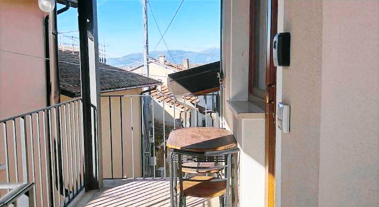 House with 1 room for 4 persons — photo 3