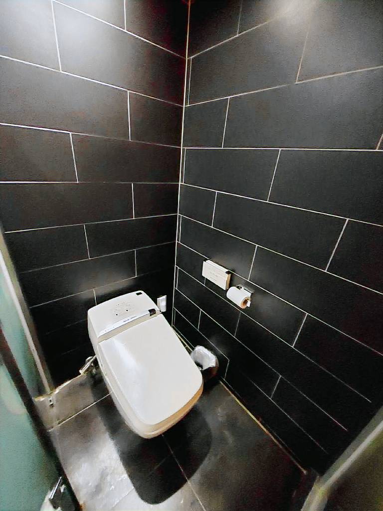 foto18
