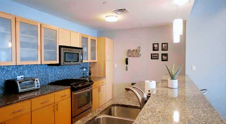 Apartment | Good for workation — photo 5