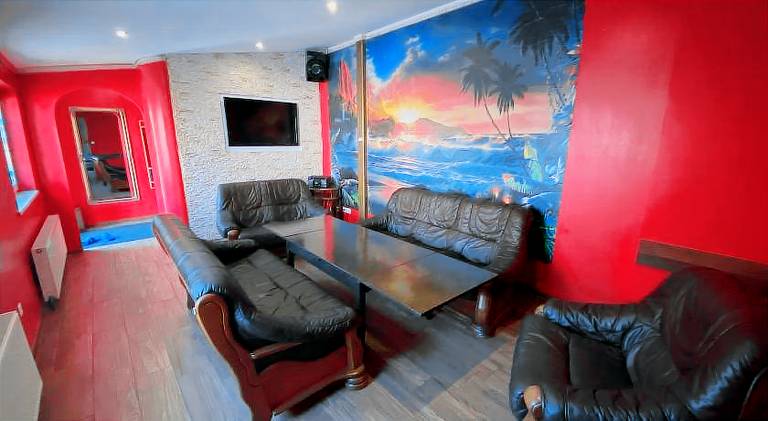 Apartamenti — photo 3