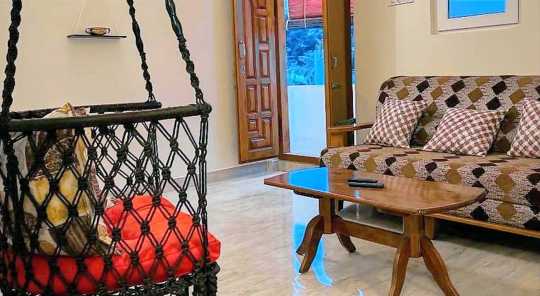 Payaringal House — photo 4