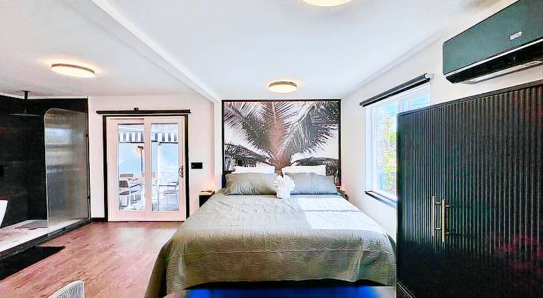 Nice villa | Pet-friendly — photo 2