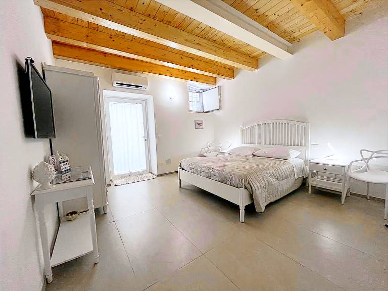 Bed & Breakfast Noto