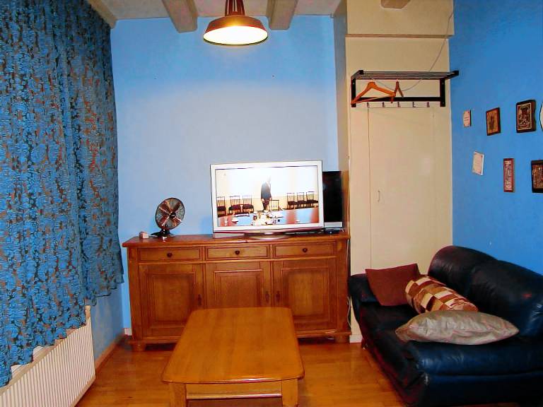 Pension Amsterdam
