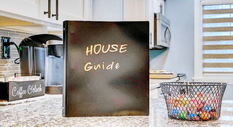 Beautiful vacation home | Pet-friendly — photo 5