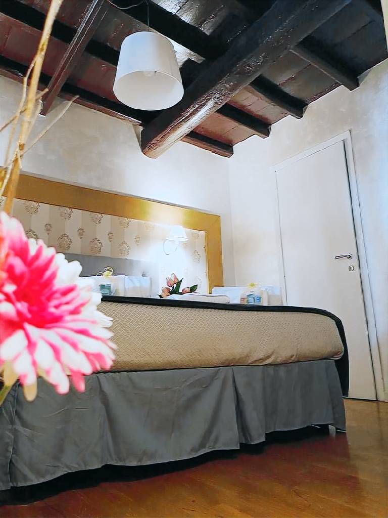 Bed & Breakfast  Rione VIII Sant'Eustachio