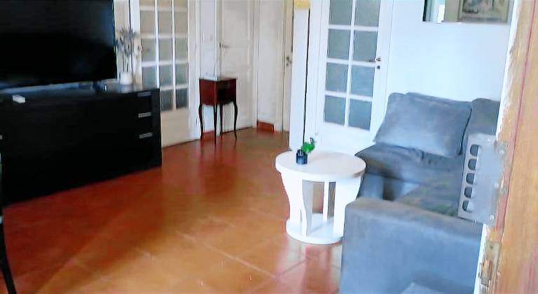 Rental apartment with terrace — photo 4