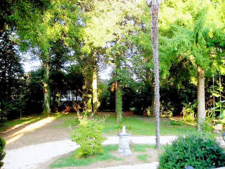 Fully equipped house with private pool, terrace & yard | Pet-friendly — photo 4