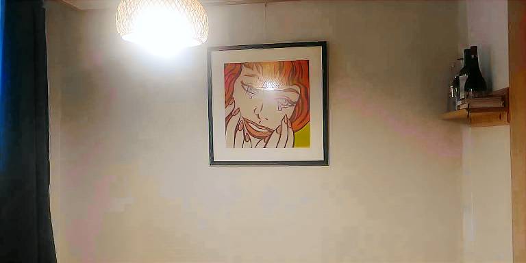 foto4