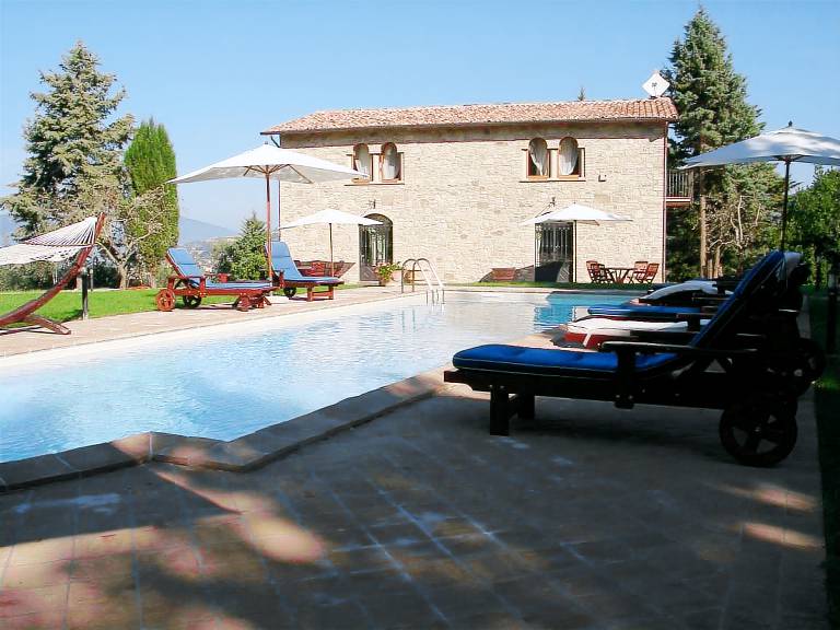 Villa Piccione