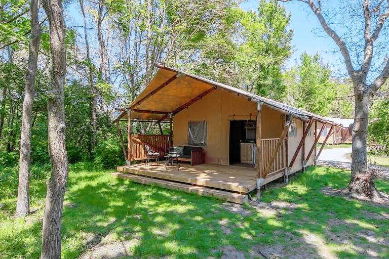  in Ockenburgh, Scheveningen f&uuml;r max. 4 Personen