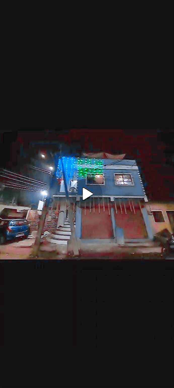 Gta&h villa near candolim beach — photo 4