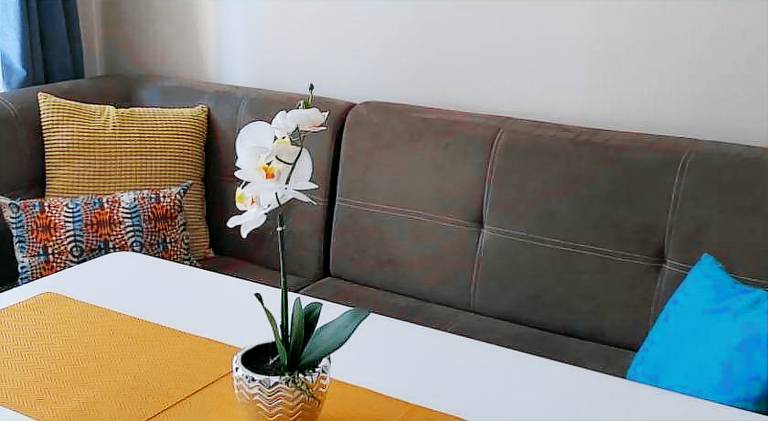 Apartment Stara Zagora