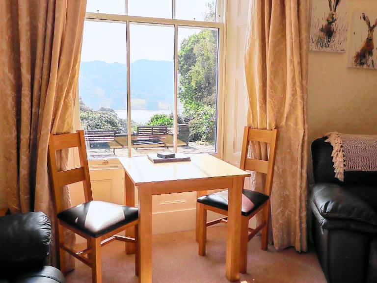 Fully equipped charming cottage with yard | Dogs allowed — photo 5