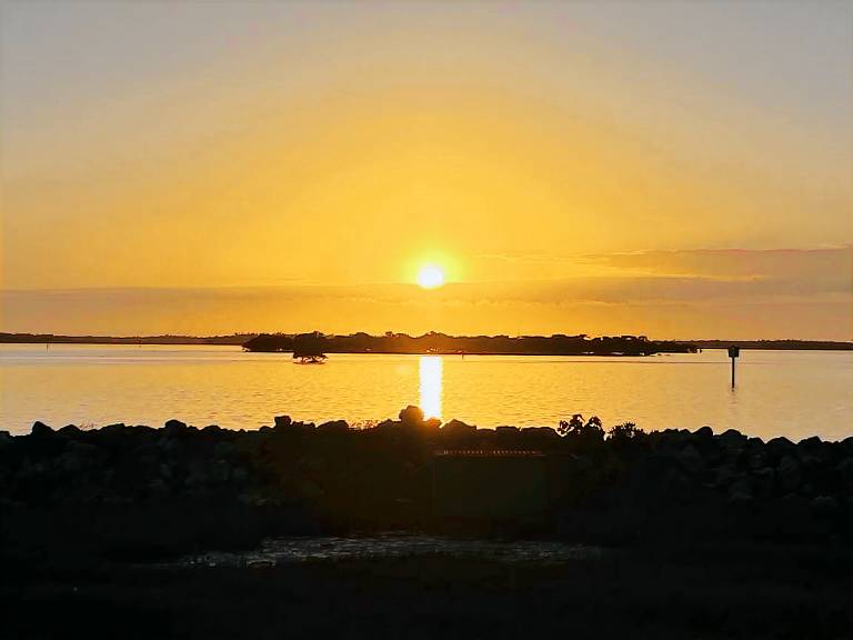 House Marco Island