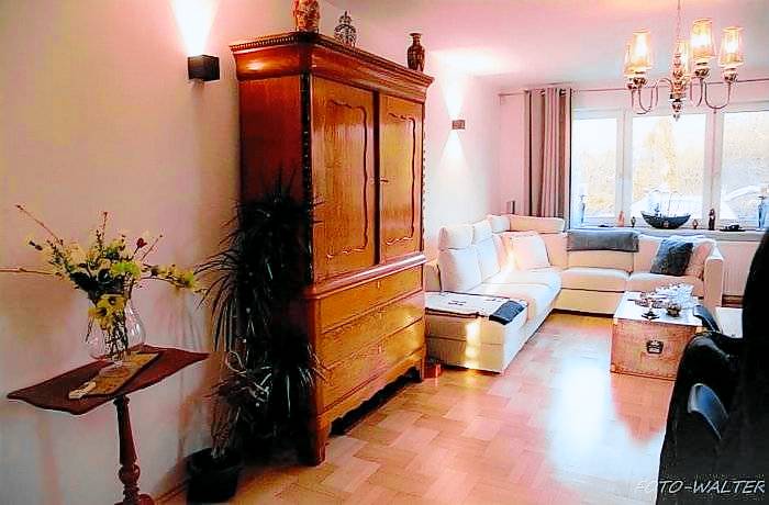 Bed & Breakfast  Garwolin