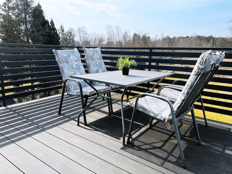 Ferienwohnung Winsen (Aller)