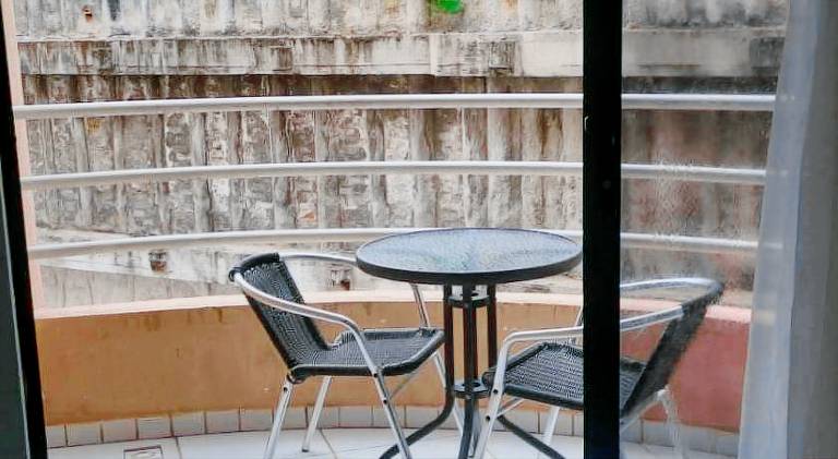 Nice apartment with pool | Close to the beach | Dogs allowed — photo 5