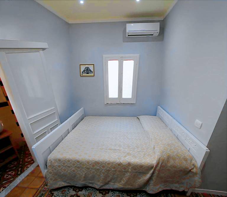 photo <!--photo--> Owner direct vacation rental    <!--idR2--> <!--idR3-->