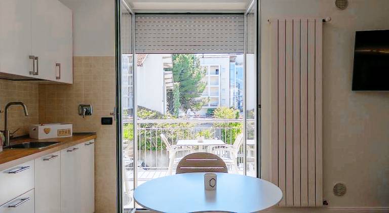 Lovely holiday apartment | Pet-friendly — photo 3