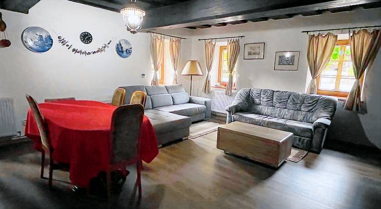 foto3