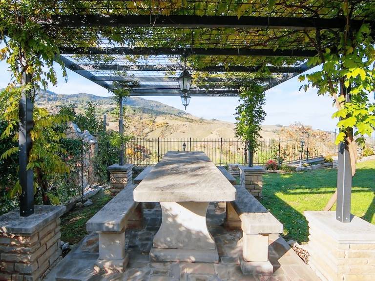 Casa  Sant'Agata Feltria