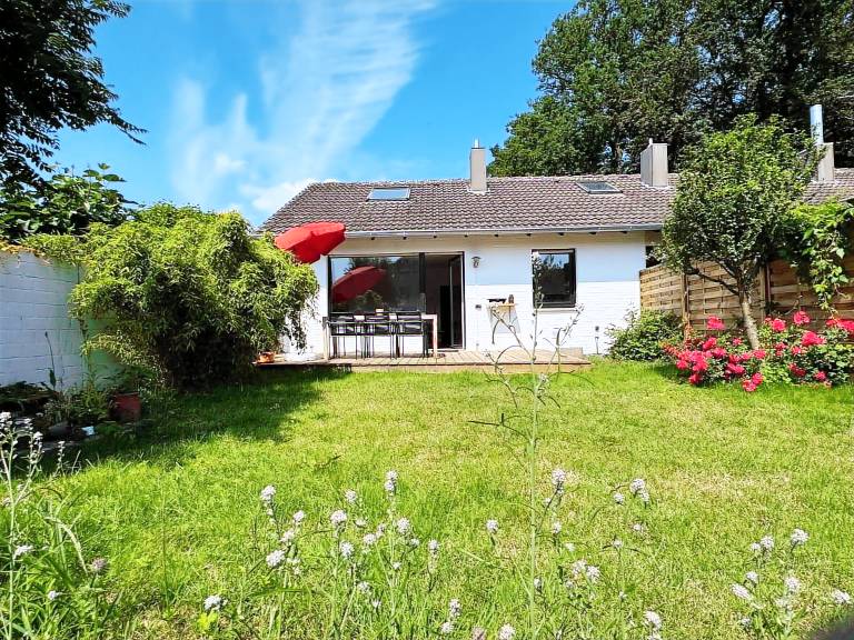 Ferienhaus Ahaus