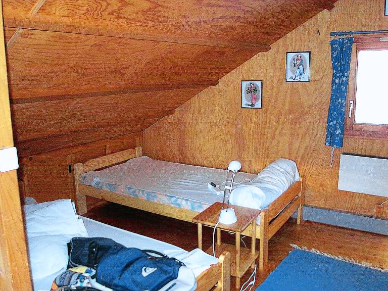 foto2