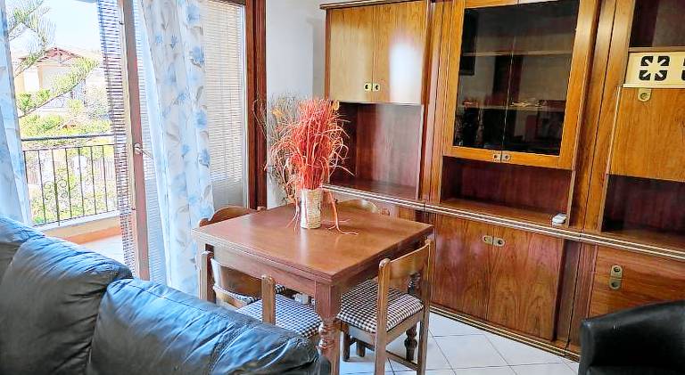 Lovely vacation home | Pets are welcome in Capoterra