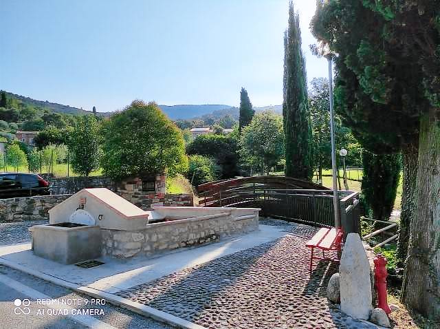 foto4