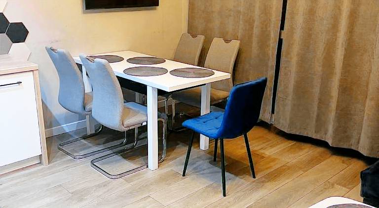 Holiday apartment | Pets are welcome — photo 5