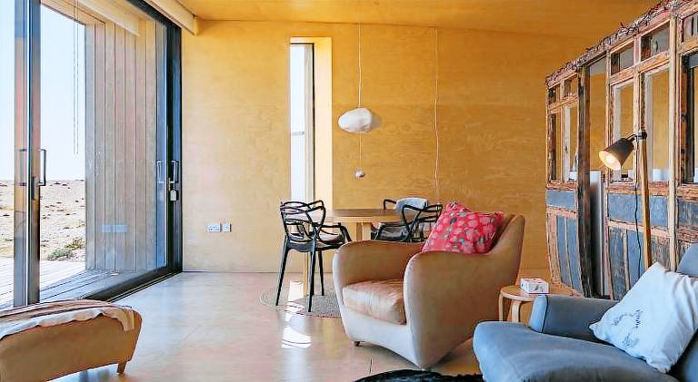 Beautiful vacation home | Dogs allowed — photo 4