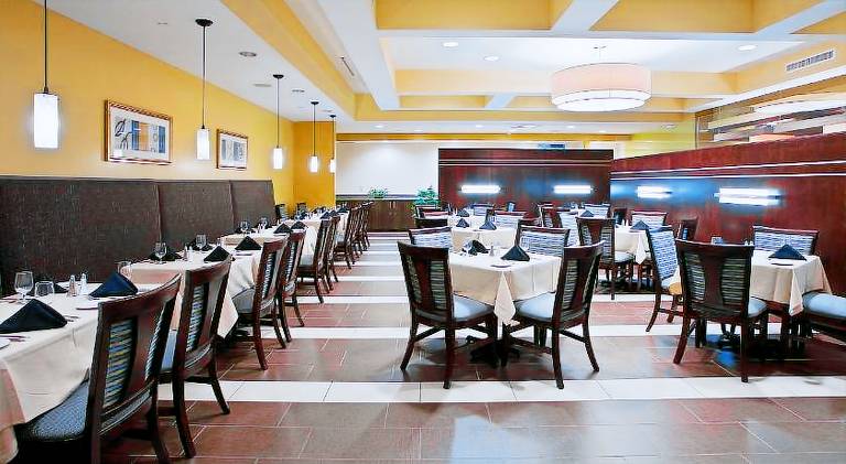 Holiday Inn Titusville/Kennedy Space Center By IHG — photo 5
