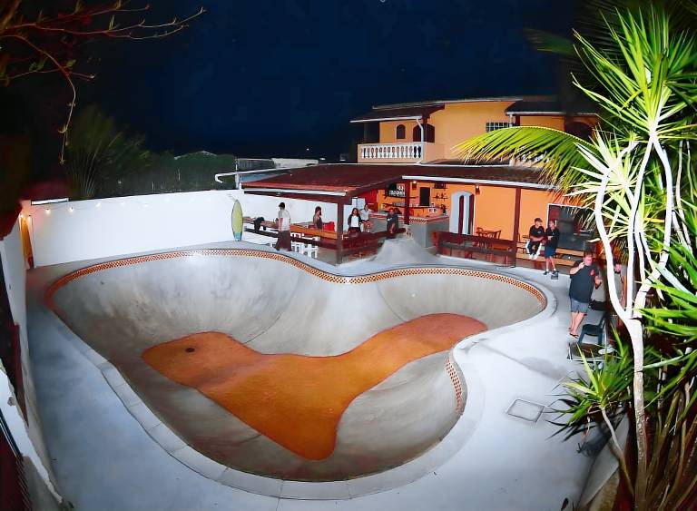 foto0