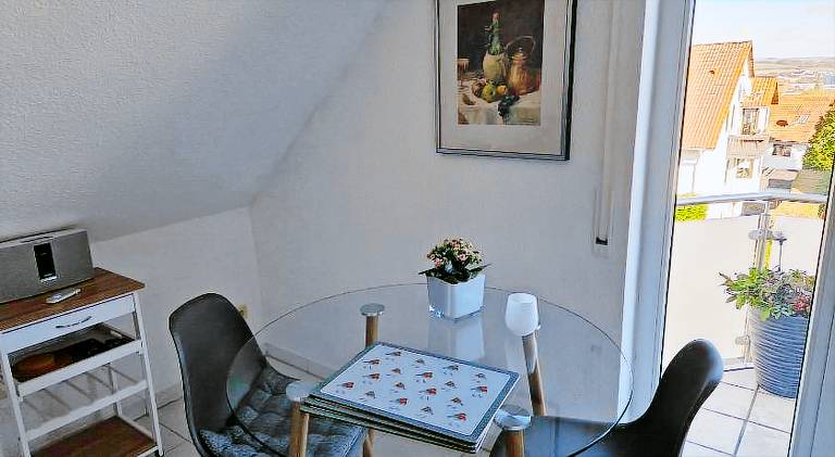 Beautiful holiday apartment | Pets are welcome — photo 3