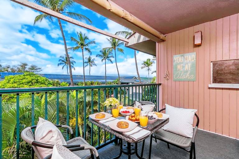 Family-oriented beautiful holiday apartment with pool & grill | Sea view | Next to the beach | Perfect for remote work | Dogs allowed — photo 5