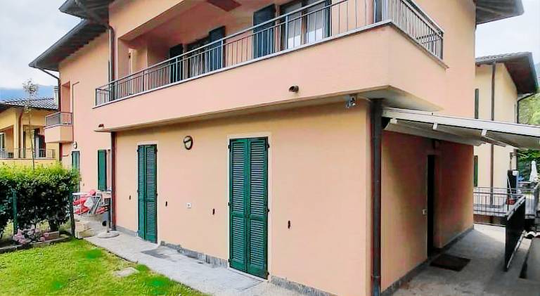Vacation home with 2 rooms for 6 persons — photo 4