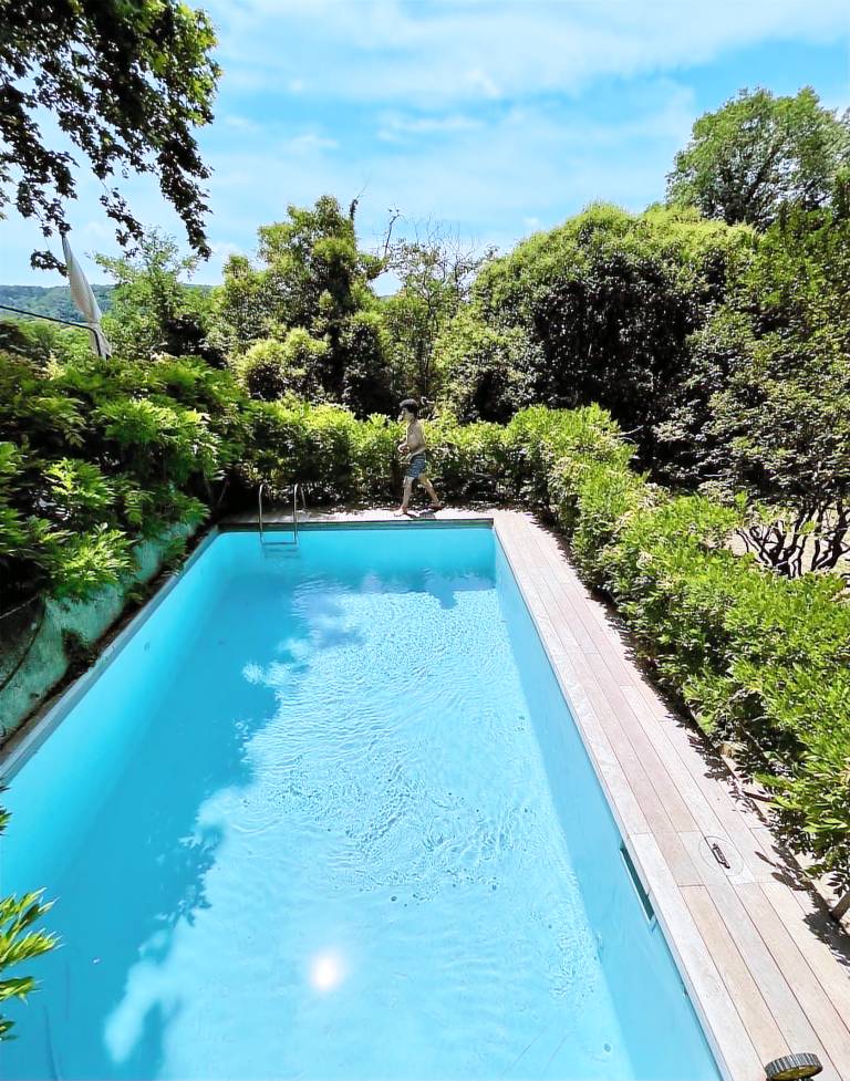 Maison de vacances Montélimar