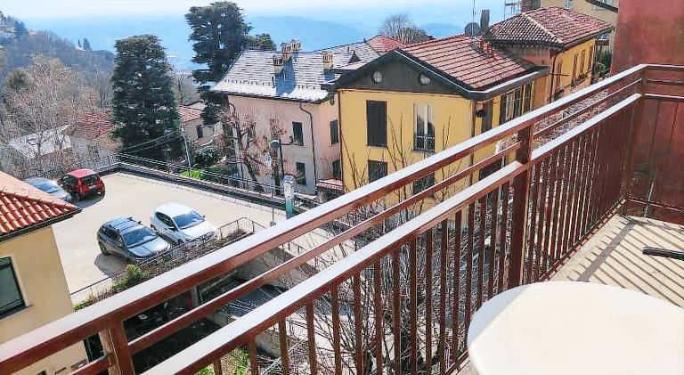 Holiday apartment with 1 room for 5 persons — photo 4