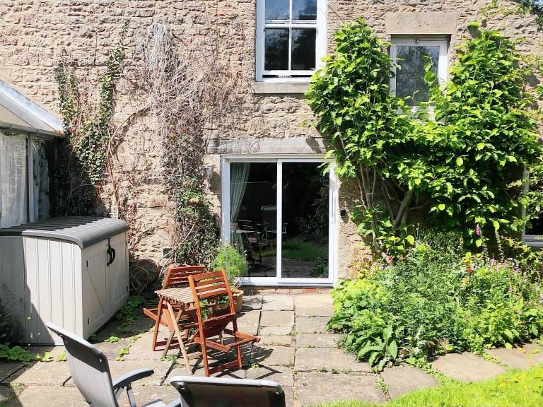 Apartment Corbridge
